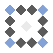 Canadian Residential Schools