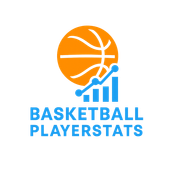 API1-BASKETBALL logo