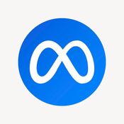 Meta Llama 3.1 | 405B