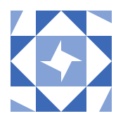 Maps Leads API logo
