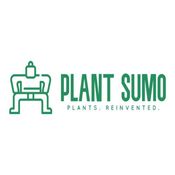 Plant Sumo