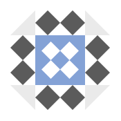 How to Buy Verified Stripe Accounts In 2025 (1) logo