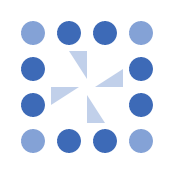 E-commerce AI Persona & Intent API logo