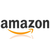 Amazon Checker logo