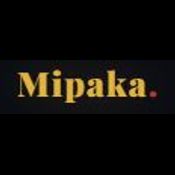 Mipaka logo