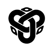 Receipt Generator logo
