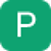 PropPulse Australian Property Intelligence logo
