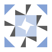 AI Text Rephraser & Rewriter API logo