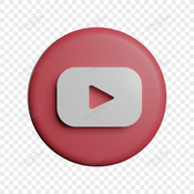 Youtube Thumbnail Downloader