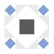 XML to JSON Converter logo