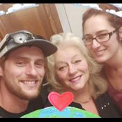 BITCOIN RECOVERY COMPANY HIRE ADWARE RECOVERY SPECIALIST