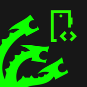 Mobiles Compat logo