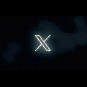 ULTRA-X-Twitter-Trust-Score logo