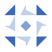 SnapAPI - Screenshot, PDF & Metadata logo