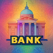 Bank BSR Codes - India logo