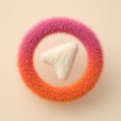 InstaProfile logo
