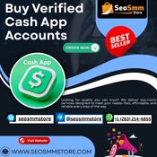 00.2 Little Known Ways to Buy Verified Cash App Accounts logo