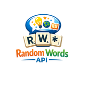 Random Words by 11 Categories logo