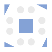 Interview for a programmer