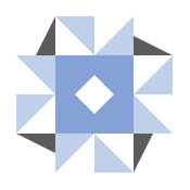 E-ZPassOH logo