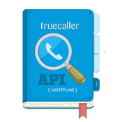 Truecaller Data
