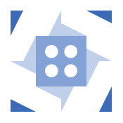 Table Tales logo