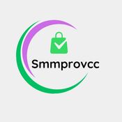 Buy Verified Binance Accounts logo