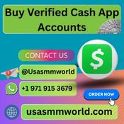 what comeing Buy Verified Cash App Account low price? logo