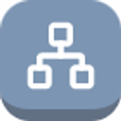 Website Connectivity Diagnostics API logo
