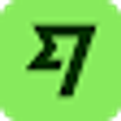 Wise Currency & Transfer Insights logo