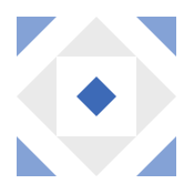 Content Repurpose API logo