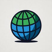 Places logo