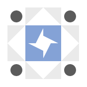 E-Mail Validator API logo