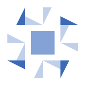 CSR Racing 2 MOD APK