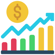 Live Index Prices logo