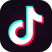 Tiktok video no watermark