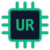 URDB : Consumer Product Integrity logo