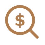GrantData - Canadian Government Grants API logo