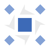 ZARQ Crypto Risk Intelligence logo