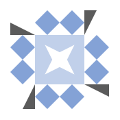 Image Converter/Conversion API logo