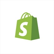 Shopify Scraper Tool logo