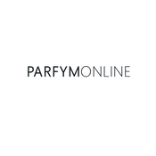 Parfymonline logo