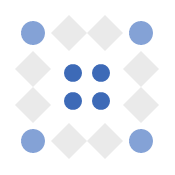 phone number QR code api