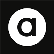 Asos API logo