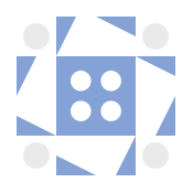 Test logo