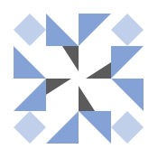Voter Card Verification logo