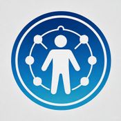 Body Stats Calculator logo