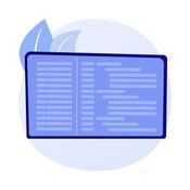 User-Agent & Device Parser API logo