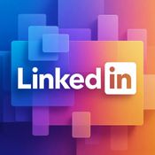 LinkedIn Profile & Company Scraper logo