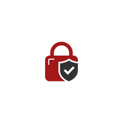 Password Strength Checker & Generator logo
